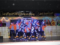 Garderabatz (141)